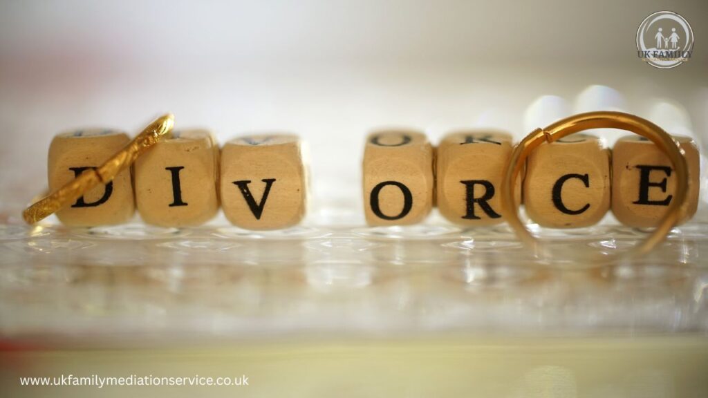 How Do I Prepare For Mediation