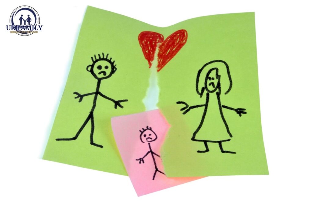 Understanding a MIAM