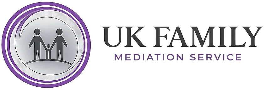 UKFM logo- go to home page